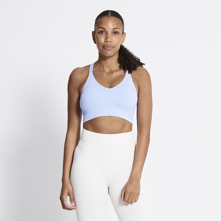 Urheiluliivit "Ws Active bra"